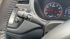 Hyundai i20 1.2 MPi SE 5dr Petrol Hatchback